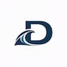 MyDivePod logo