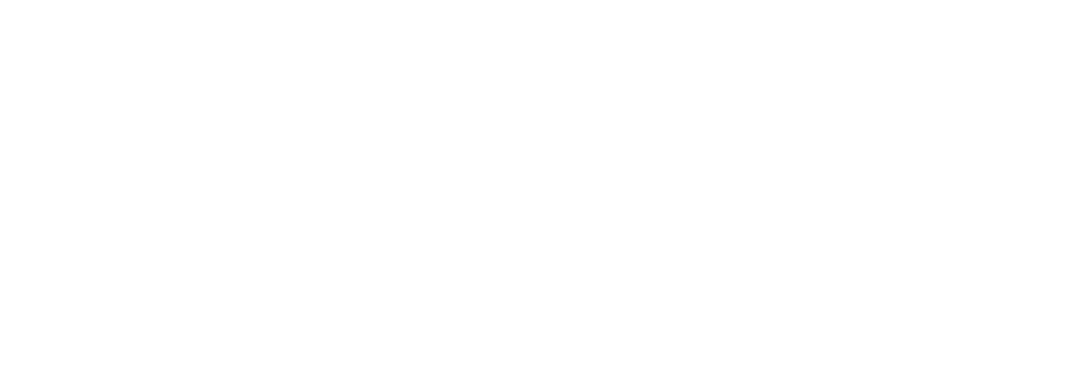 MyDivePod